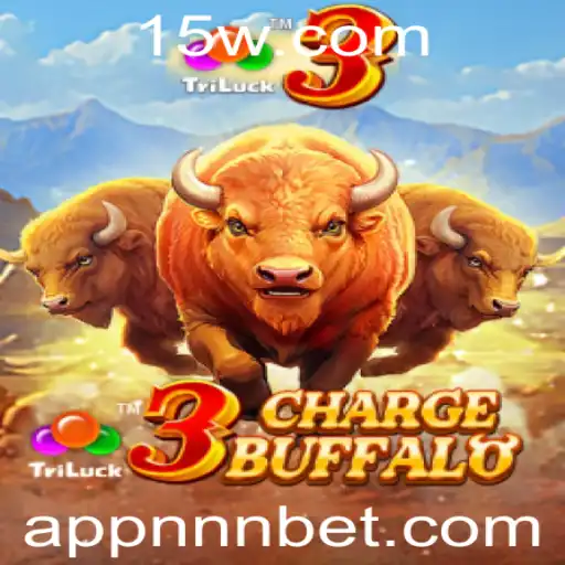 nnnbet - Explorando o Mundo de 3ChargeBuffalo: Regras e Introdução ao Jogo