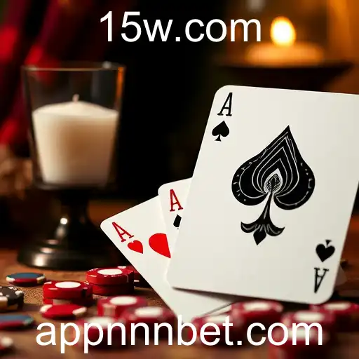 nnnbet - Bacará: Um Mergulho no Jogo e Seus Segredos