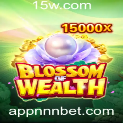 nnnbet - Descubra o Fascinante Mundo de BlossomofWealth: Um Jogo de Estratégia e Sucesso