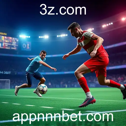 A Expansão do Mercado de Jogos Online no Brasil