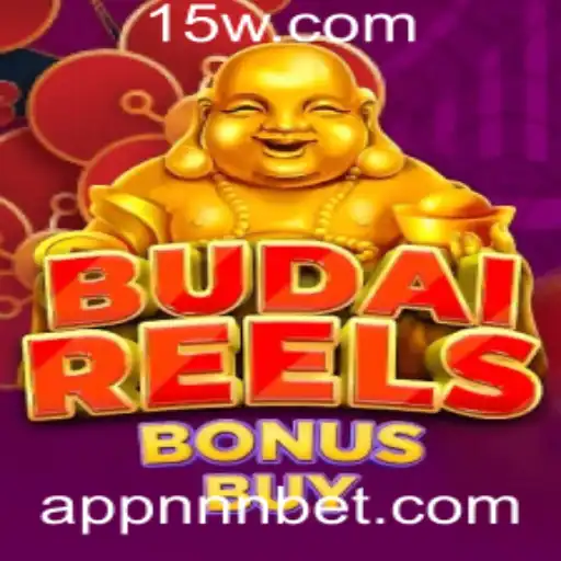 nnnbet - Descubra o Fascinante Mundo de BudaiReelsBonusBuy: Regras e Dinâmica de Jogo