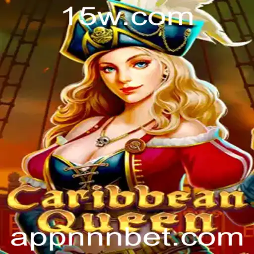 nnnbet - Descubra o Fascinante Mundo de CaribbeanQueen: Um Guia Completo