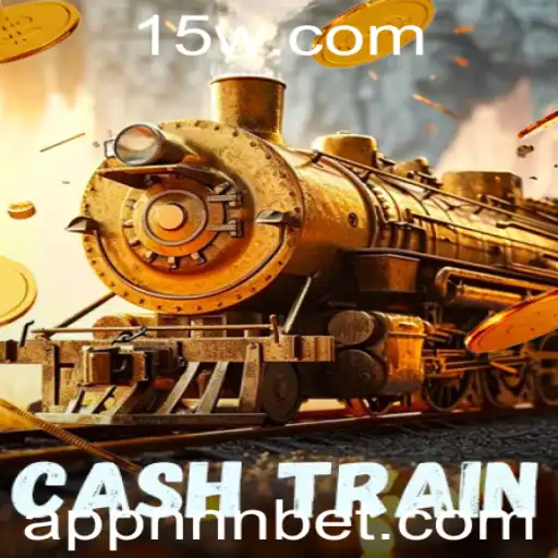 nnnbet - CashTrain: Um Mergulho no Universo do Jogo Inovador