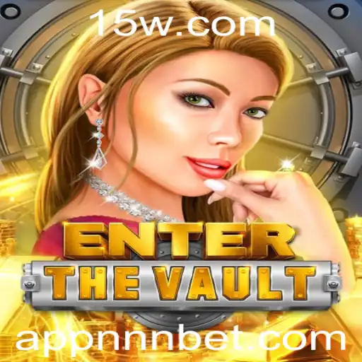 nnnbet - EntertheVault: Uma Jornada de Estratégia e Aventura no Mundo dos Jogos Online