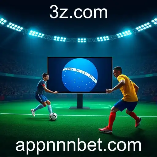 A Expansão do Mercado de Apostas Online em 2025