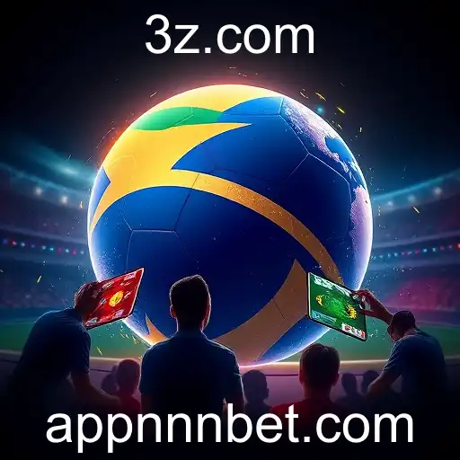 Expansão dos Jogos Online no Brasil em 2026