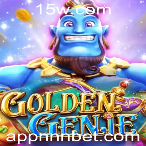 nnnbet - Explorando o Mundo Empolgante de GOLDENGENIE