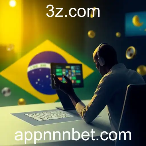 A Transformação dos Jogos Online em 2025