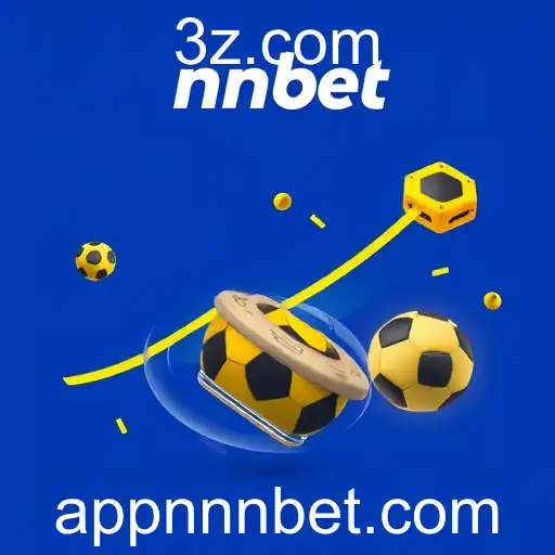 O Crescimento Exponencial de Jogos de Azar no Brasil