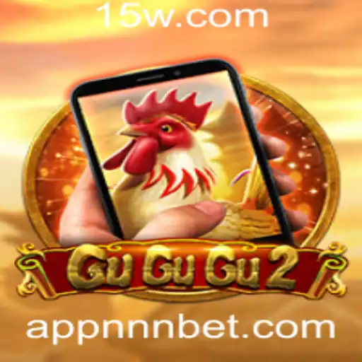 nnnbet - GuGuGu2M: Um Mergulho no Mundo do Jogo Inovador