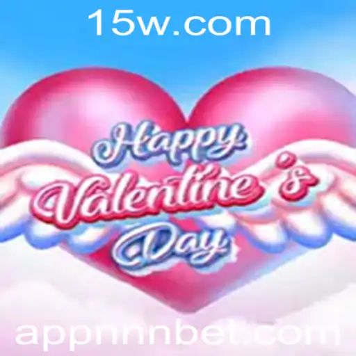 nnnbet - Descubra o Fascinante Mundo de HappyValentinesDay: Um Jogo Inovador