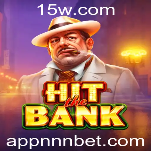nnnbet - Descubra o Mundo Empolgante de HitTheBank