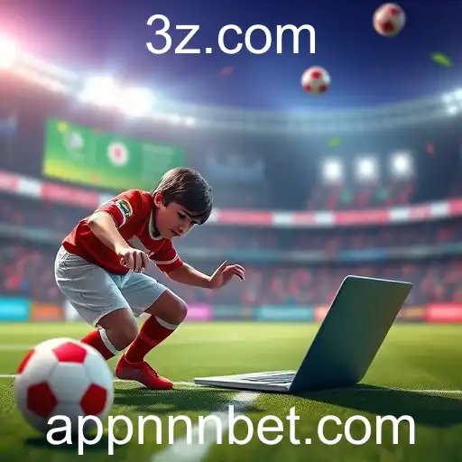 O Impacto do Crescimento dos Jogos Online em 2026