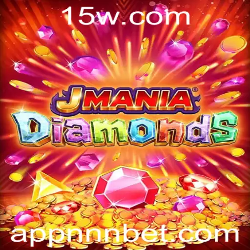 nnnbet - Descobrindo o Universo de JManiaDiamonds: A Nova Sensação do Mundo dos Games