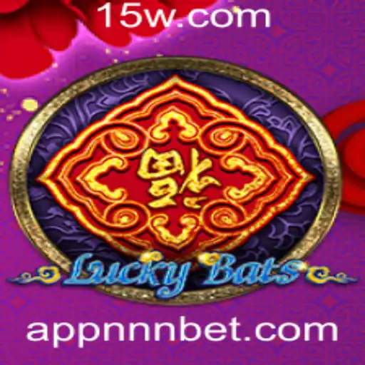 LuckyBats: o Jogo de Apostas Inovador com a Palavra-chave 'nnnbet'