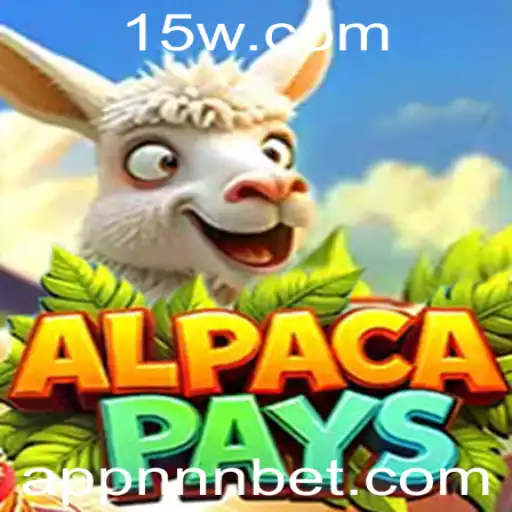 Desvendando AlpacaPays: Um Mergulho no Emocionante Mundo dos Jogos de Slot