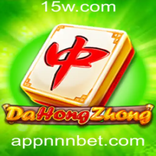 Descubra DaHongZhong: O Fascinante Jogo de Estratégia