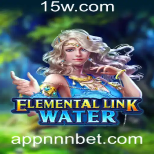 Explorando ElementalLinkWater: Uma Jornada Através das Forças da Natureza no Mundo dos Jogos