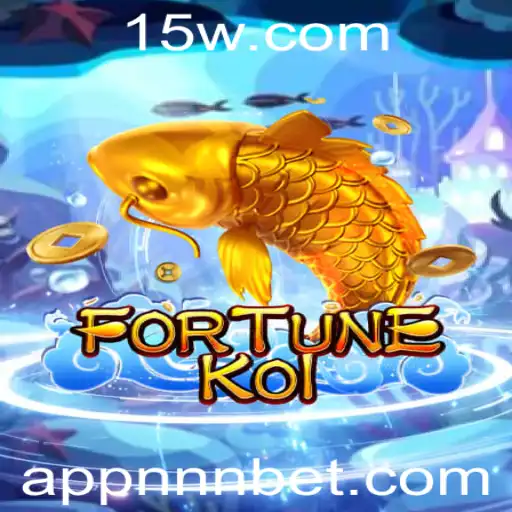 Descubra o Fascinante Mundo do Jogo FORTUNEKOI: Regras e Estratégias