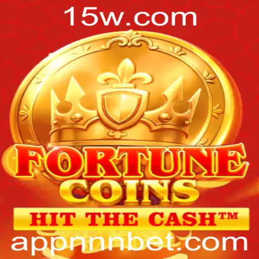 FortuneCoins: Descubra o Jogo de Aventura e Estratégia que Está Conquistando o Mundo