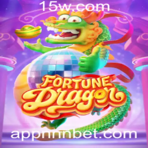 FortuneDragon: Descubra o Encanto do Jogo