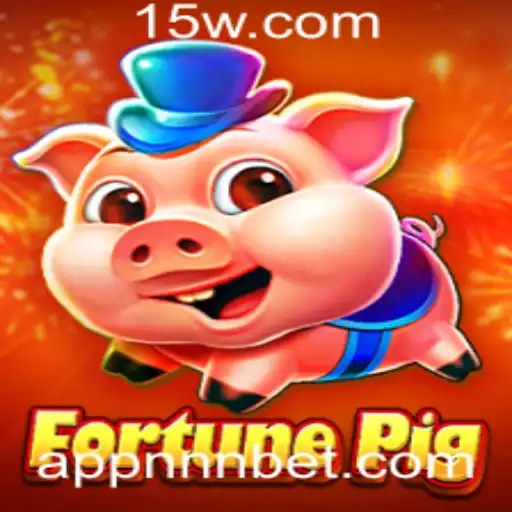 Explorando as Aventuras de FortunePig: Um Guia Completo