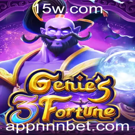 Explorando o Mundo de Genie3Fortune: Regras e Dicas para Iniciantes