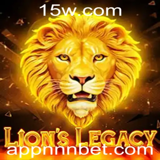 Descubra o Fascinante Mundo de LionsLegacy: Um Jogo de Estratégia de Última Geração