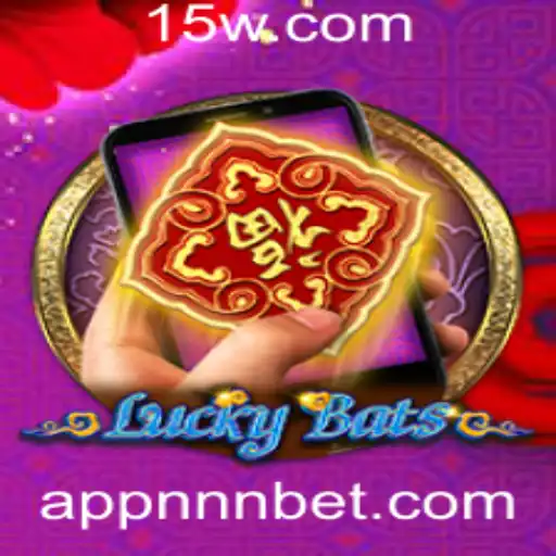 LuckyBatsM: Descubra o Novo Fenômeno dos Jogos com nnnbet