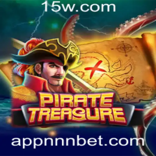 Explorando o Mundo do Jogo PirateTreasure: Aventuras e Estratégias