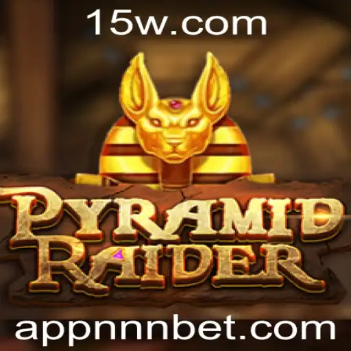 Explorando PyramidRaider: Aventura e Estratégia no Mundo Antigo