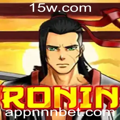 Explorando o Mundo de Ronin: O Jogo de Estratégia Inovador