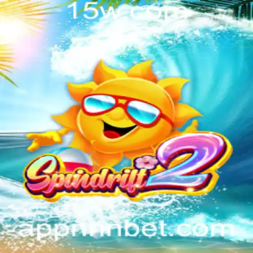 Explorando o Fascinante Mundo de Spindrift2: O Jogo que Encanta