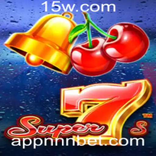 Descubra o Fascinante Jogo Super7s: Regras, Introdução e Atualizações Recentes