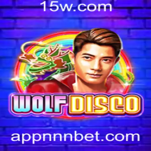 Explorando WolfDisco: O Jogo que Combina Estratégia e Entretenimento