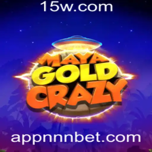 nnnbet - Descubra o Intrigante Universo de MayaGoldCrazy
