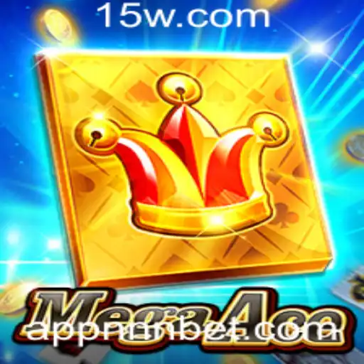 Explorando o Fascinante Mundo do Jogo MegaAce