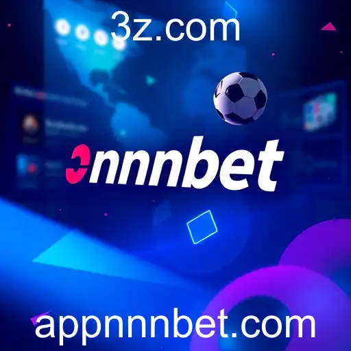 A Nova Era dos Jogos na Plataforma Nnnbet