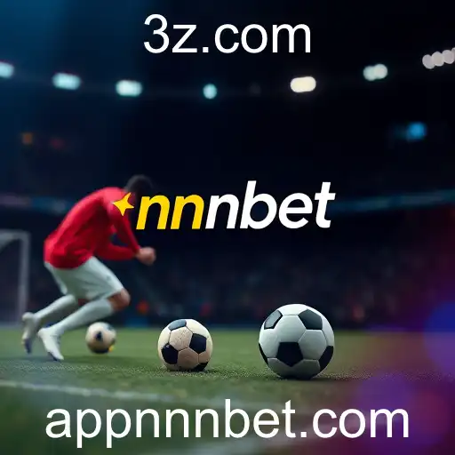 A Revolução dos Jogos de Apostas em 2025