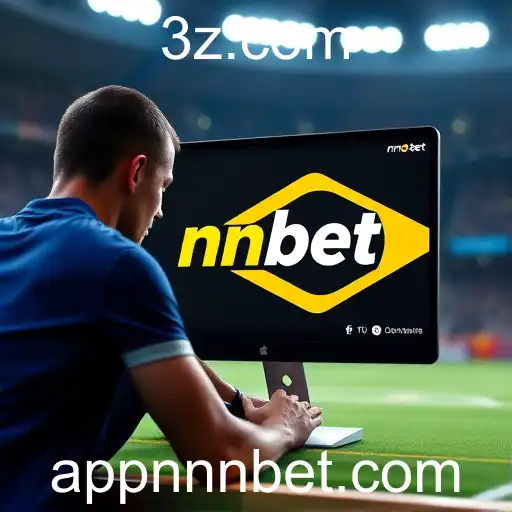 Tendências Emergentes em Jogos Online