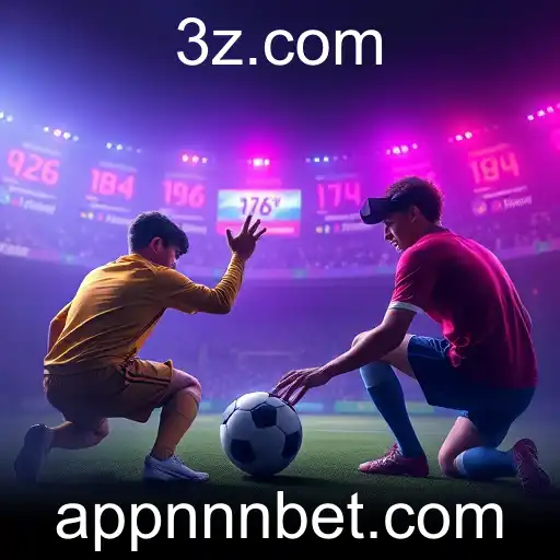 A Evolução dos Jogos Online em 2025