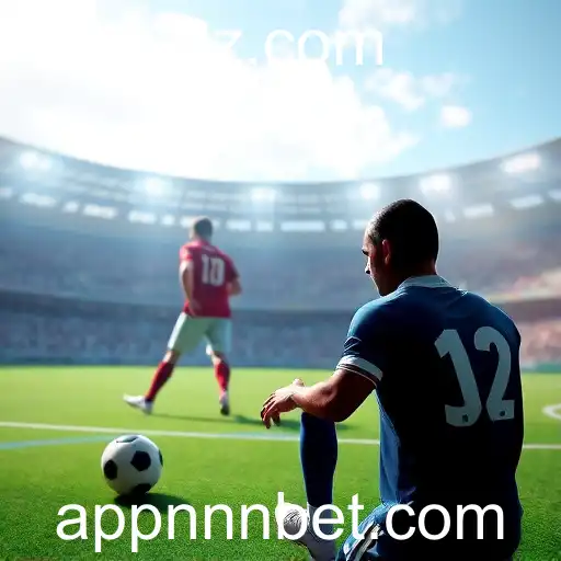 A Expansão dos Jogos Online no Brasil