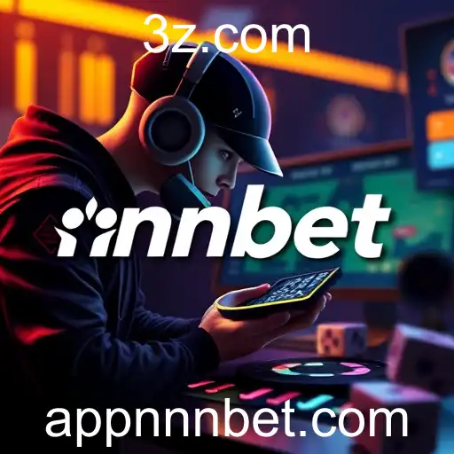 Crescimento do Mercado de Jogos Online em 2025