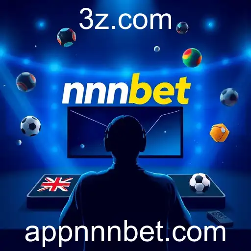 A Ascensão e Impacto dos Sites de Jogos Online em 2025