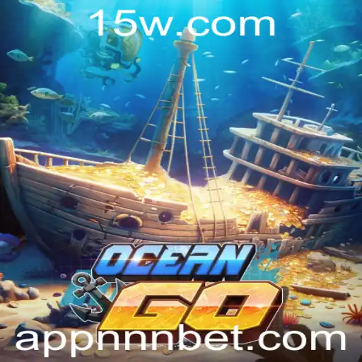 nnnbet - Explorando o Mundo de OceanGO: Um Mergulho na Aventura