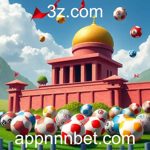 Crescimento dos Sites de Jogos em Português até 2026