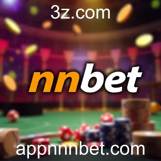 A Ascensão do Jogo Online em 2025