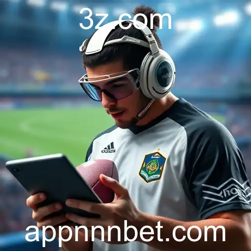 Crescimento dos Jogos Online em 2025