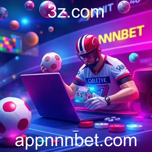 Avanços e Desafios do Setor de Jogos Online em 2025