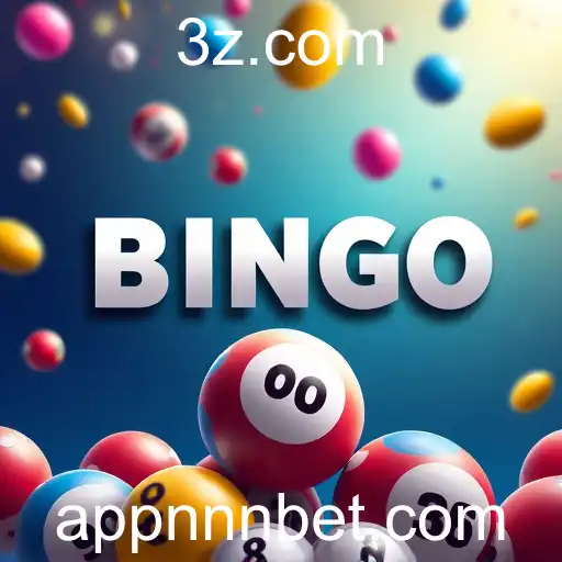 O Fascinante Universo do Bingo no nnnbet